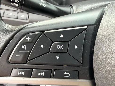 Used 2019 Nissan Altima 2.5 S AWD/4WD image 22