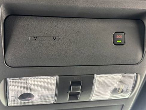 New 2026 Nissan Frontier PRO-4X w/ Pro-4x Convenience Package AWD/4WD image 30