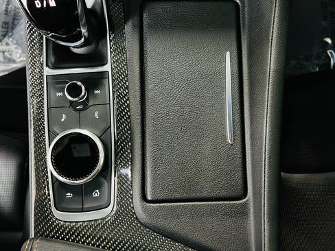 Used 2022 Cadillac CT5 Sport w/ Climate Package image 20