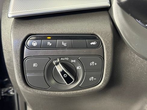 Used 2020 INFINITI QX50 Sensory w/ Proactive Package AWD/4WD image 30