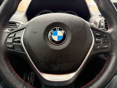 Used 2018 BMW 230i xDrive Coupe image 8