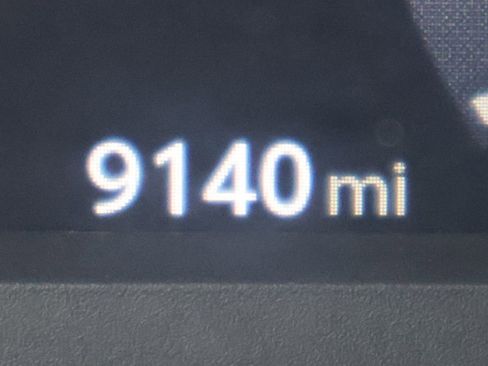 Certified 2025 Toyota Tacoma SR5 image 25