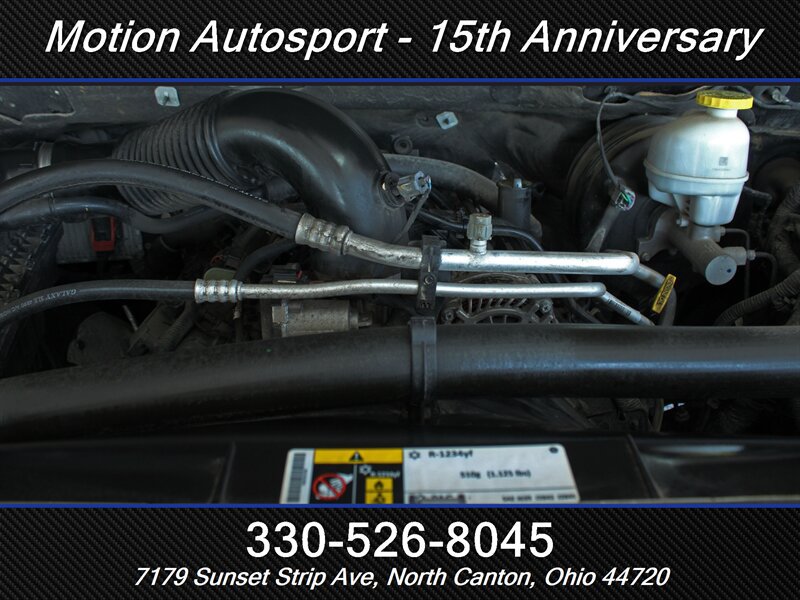 Used 2022 RAM 1500 Warlock AWD/4WD image 10
