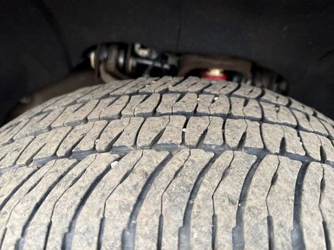 Used 2020 GMC Sierra 2500 Denali w/ Denali Ultimate Package image 28