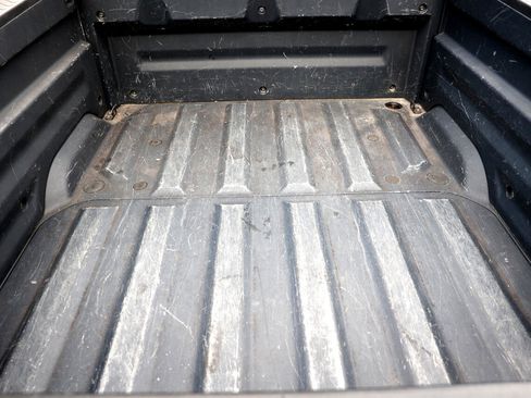 Used 2007 Honda Ridgeline RT image 23