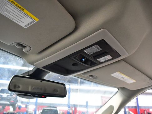 Used 2023 RAM 1500 Classic SLT w/ Trailer & Traction Group image 46