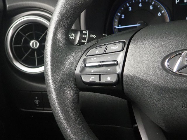 Used 2022 Hyundai Kona SE FWD image 23