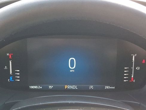 Used 2023 Ford Escape Active image 20