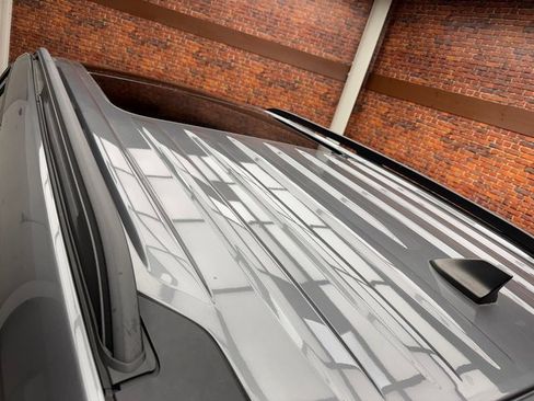 Used 2022 Ford Explorer ST-Line image 27