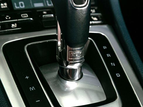 Used 2013 Porsche 911 Carrera S image 48