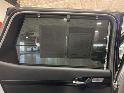 Used 2022 Hyundai Palisade Limited AWD/4WD image 16