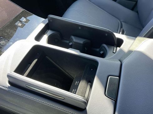 New 2026 INFINITI QX80 4WD w/ Sport Exterior Package image 29