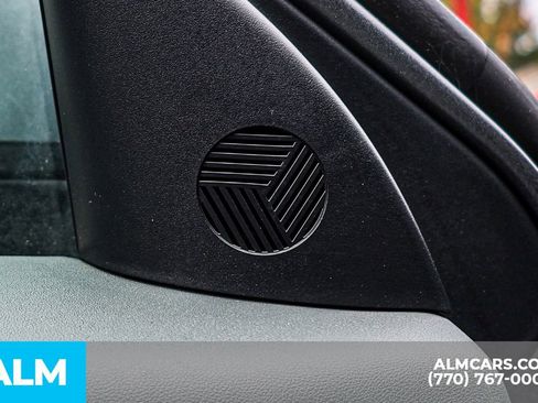 Used 2022 Hyundai Ioniq 5 SEL w/ Cargo Package image 50