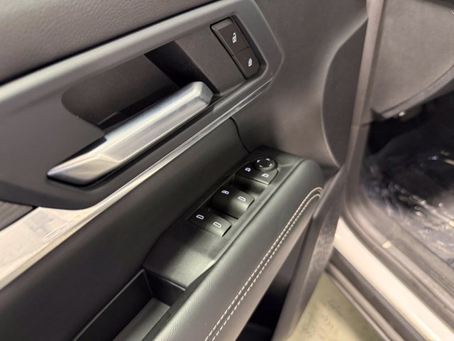 Used 2026 GMC Terrain Elevation FWD image 11