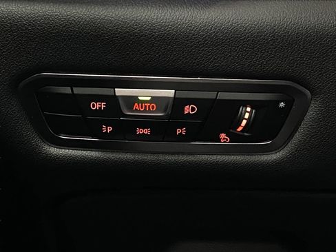 Certified 2023 BMW X5 xDrive40i w/ Premium Package image 17