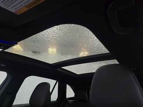 New 2026 Mercedes-Benz GLC 300 4MATIC image 27