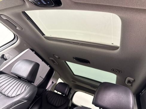 Used 2023 Hyundai Palisade Limited FWD image 23