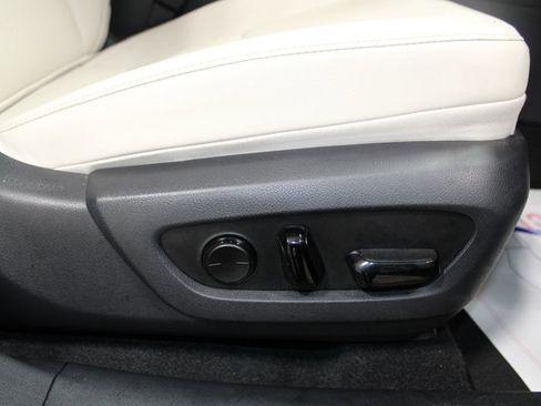 Used 2024 Lexus RX 350 FWD w/ Technology Package image 34