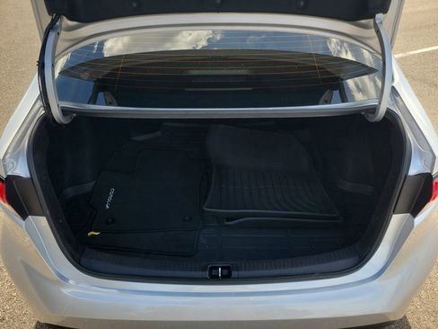 Certified 2024 Toyota Corolla LE image 14