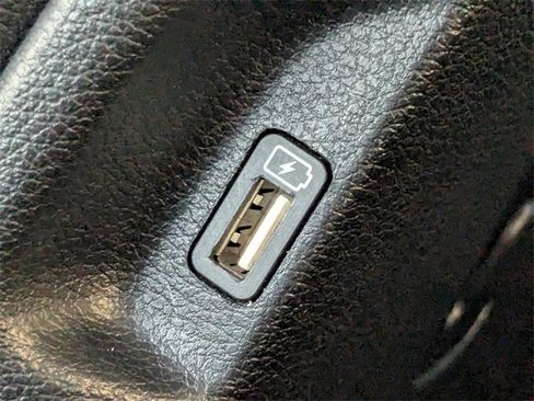 Certified 2022 Kia Telluride EX w/ EX Premium Package image 20