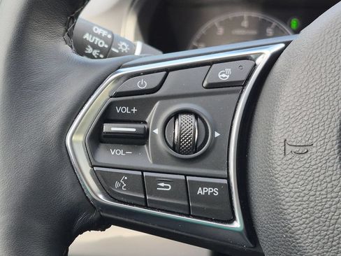 Certified 2023 Acura RDX AWD w/ Technology Package image 18
