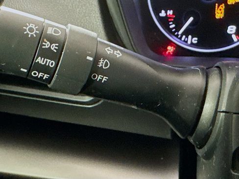 Used 2024 Subaru Impreza 2.0i Sport AWD/4WD image 12