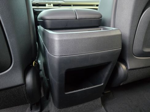 New 2027 Kia Telluride LX image 35