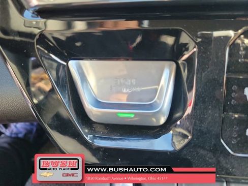 New 2026 GMC Sierra 1500 Denali w/ Denali Reserve Package image 30