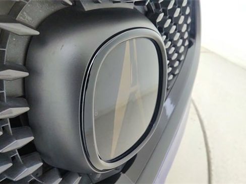 Used 2020 Acura MDX A-Spec image 16