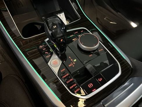 Used 2020 BMW X5 xDrive40i w/ Convenience Package image 16