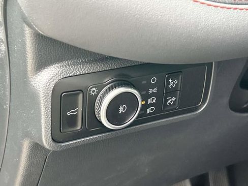 New 2026 Ford Explorer ST-Line w/ ST-Line Street Pack image 27