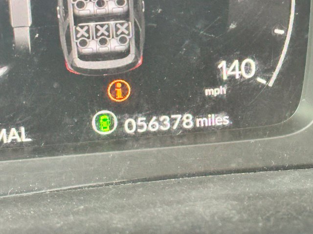 Used 2023 Honda Pilot Elite image 12