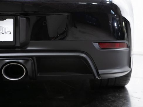 New 2026 Porsche 911 Carrera GTS image 33