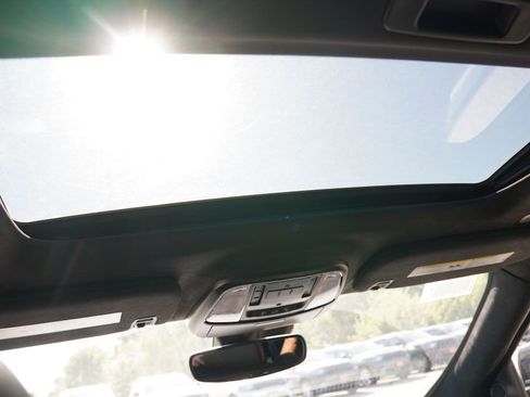 New 2026 Dodge Durango GT image 13