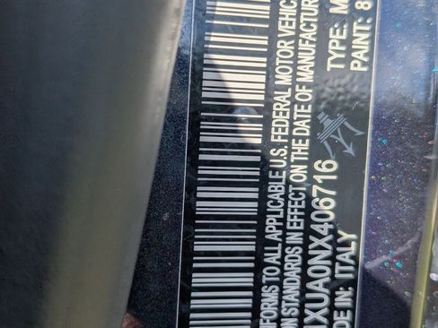 Used 2022 Maserati Levante GT image 39