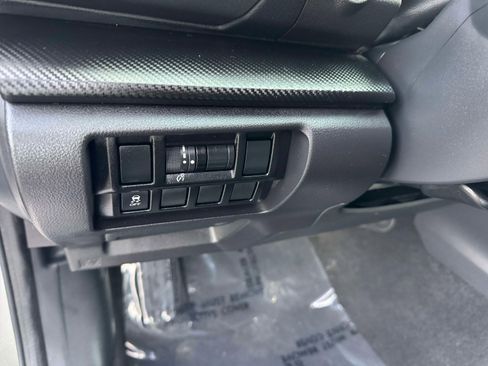 Used 2023 Subaru Impreza Premium image 22