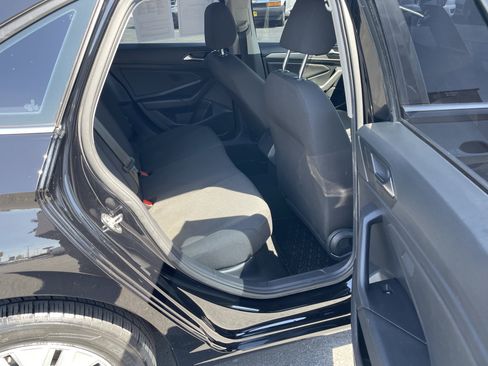 Used 2019 Volkswagen Jetta S w/ Driver Assistance Package FWD image 26