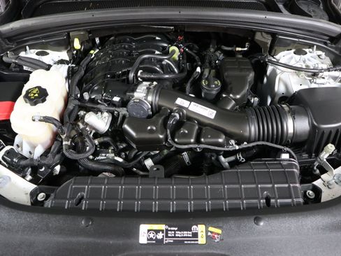 Used 2023 Jeep Grand Cherokee Laredo RWD image 14