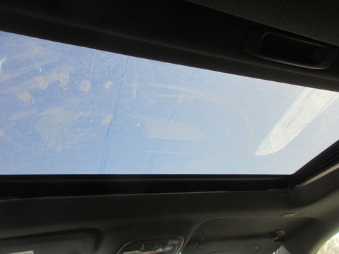 New 2026 GMC Canyon Denali image 16