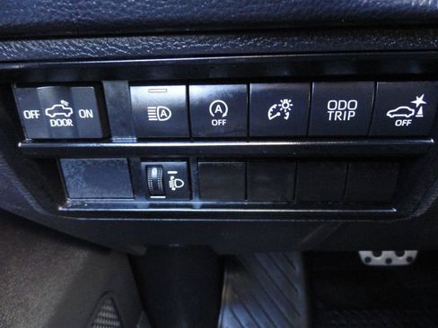 Used 2024 Toyota Tundra SR5 image 17