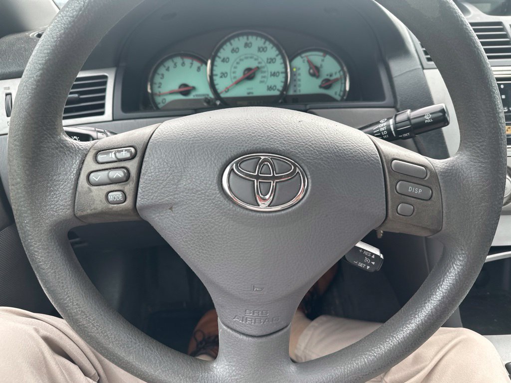 Used 2006 Toyota Solara SE FWD image 14
