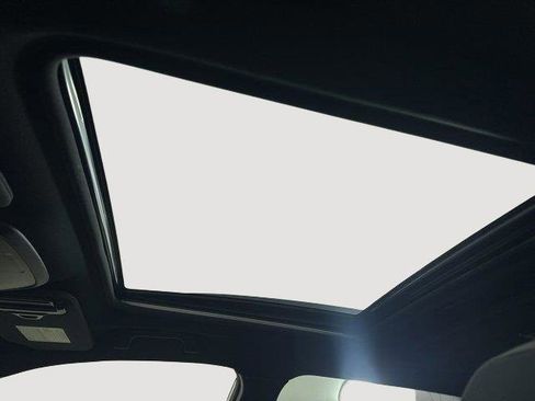 Certified 2025 Subaru Forester Wilderness image 24