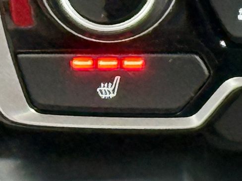 Used 2018 Honda CR-V EX-L image 20