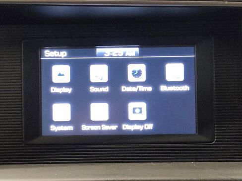 Used 2019 Hyundai Elantra SE w/ Winter Weather Package FWD image 25