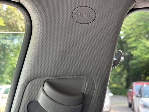Used 2021 Kia Sportage EX AWD/4WD image 29