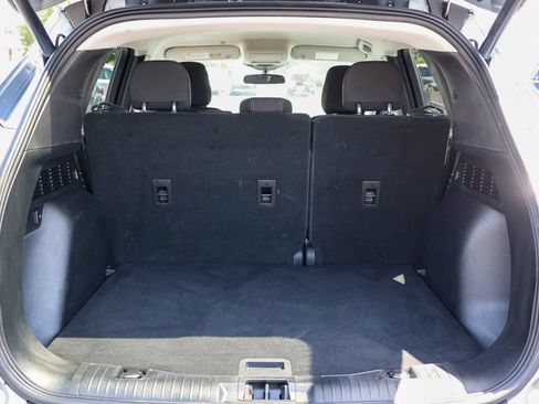 Used 2023 Ford Escape Active FWD image 32