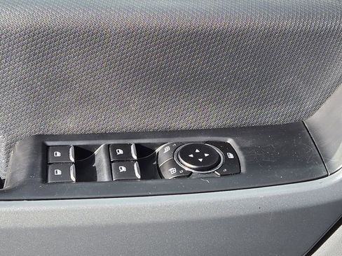 Used 2023 Ford F150 XLT image 19