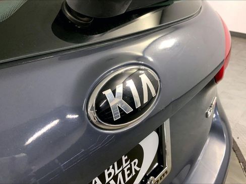 Used 2016 Kia Forte EX FWD image 29