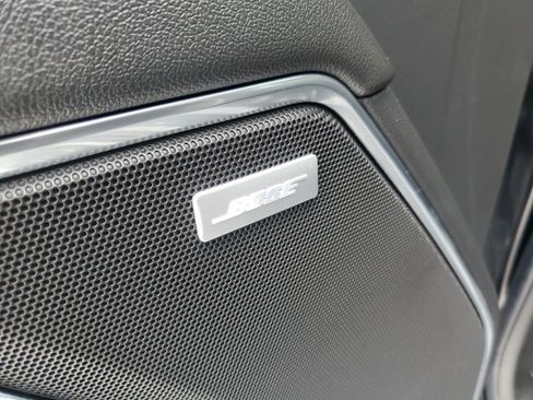 Used 2022 GMC Sierra 1500 Elevation w/ Elevation Premium Package image 11