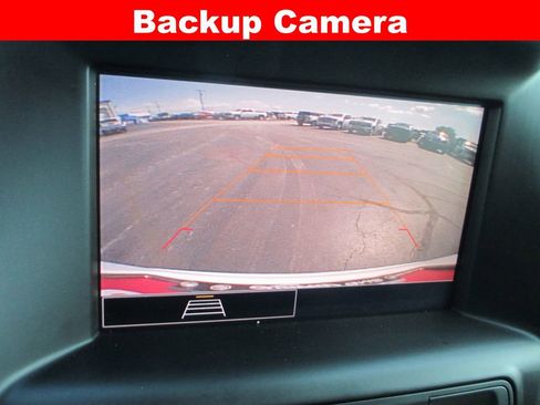 Used 2022 GMC Terrain SLE w/ Driver Convenience Package FWD image 15